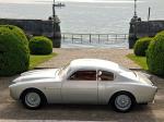 Alfa Romeo 1900 SSZ 1954 года